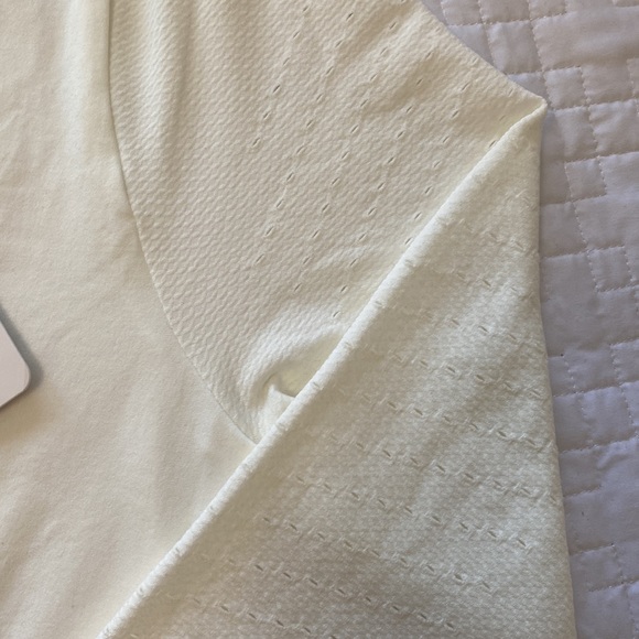 Fabletics Sync Long Sleeve II - Picture 5 of 5